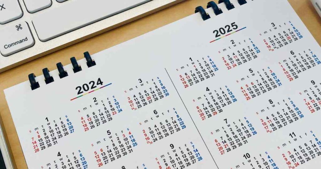 片づけで妄想の未来を手放す!モノを減らすと「今」がラクになる理由