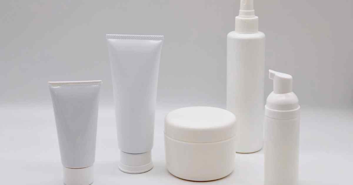 忙しい人でも化粧品は片づけられる習慣