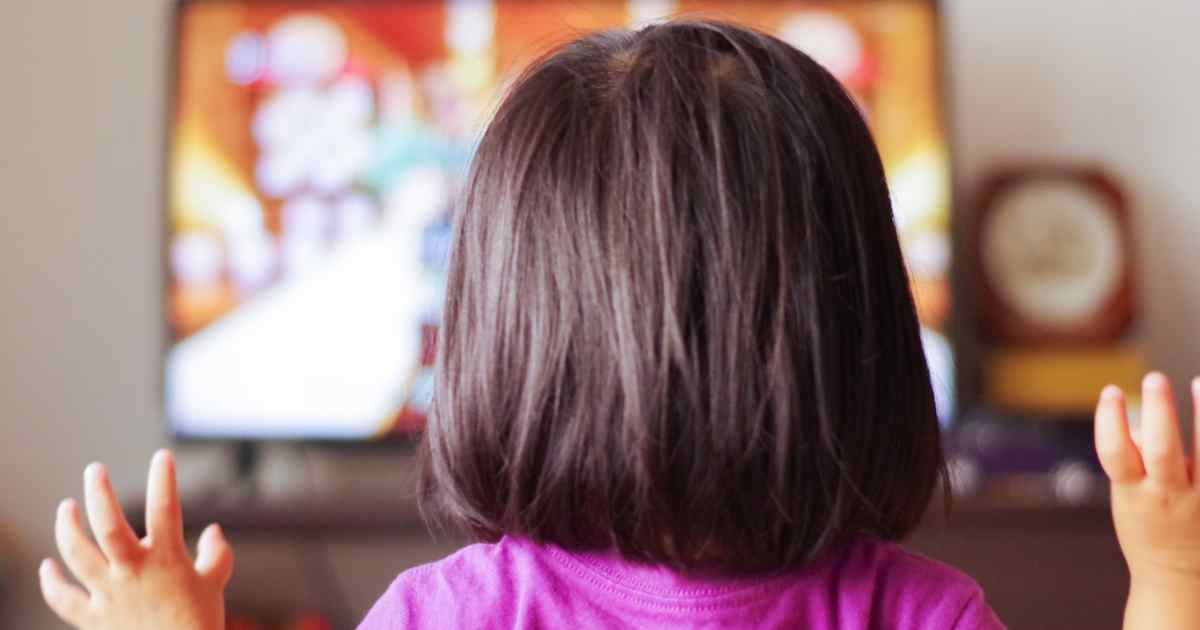 子どもに片づけ習慣を身につけるための3つのコツ
