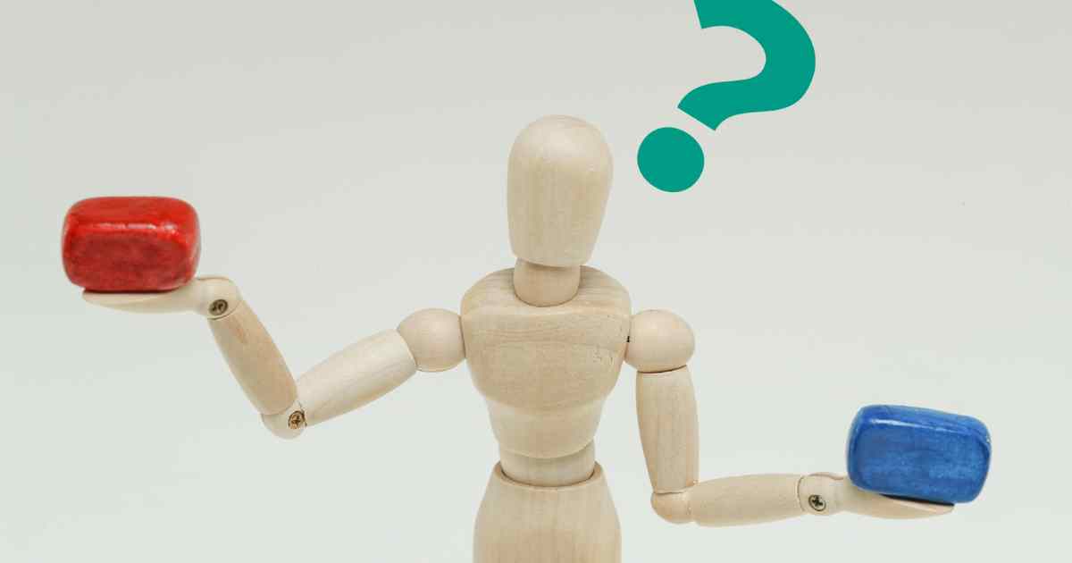 片づけが終わらない人の3つの共通点とは?