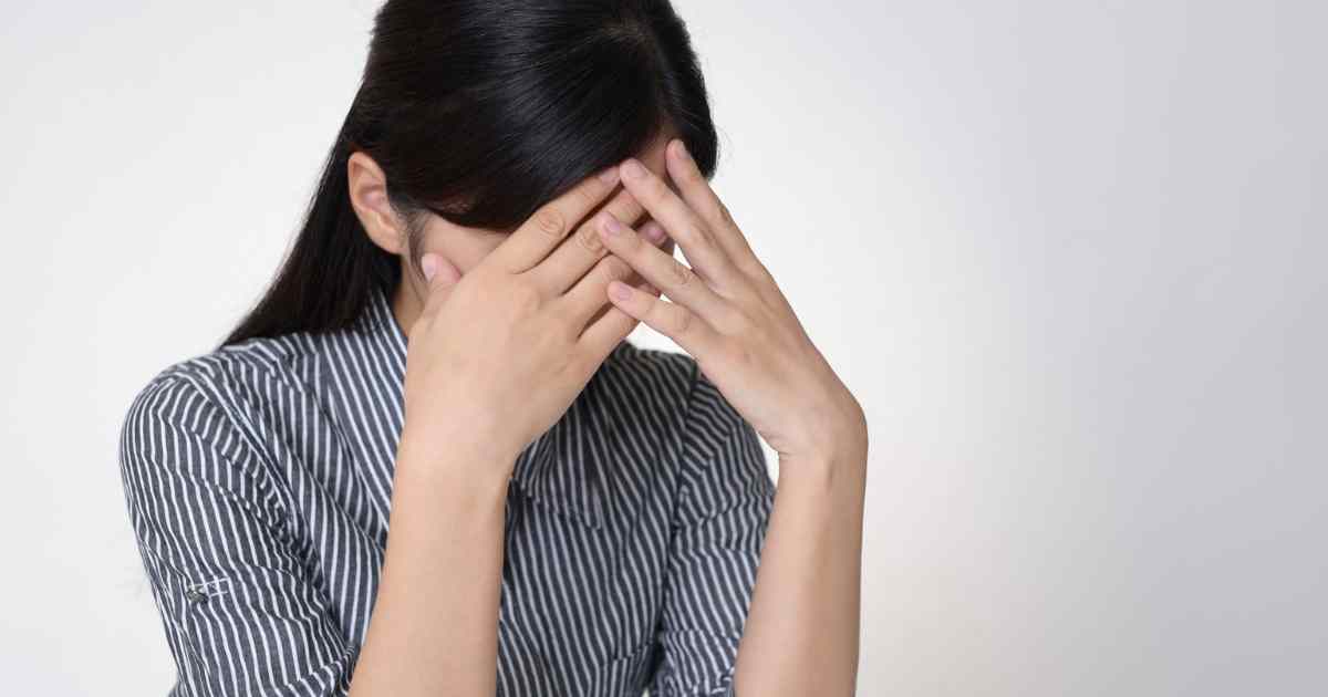 片づけが終わらない人から抜け出せる考え方