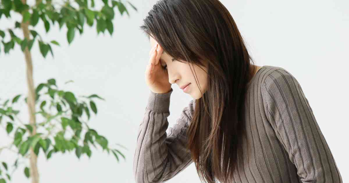 主婦力のせいではない│忙しいワーママが片づけられない3つの理由