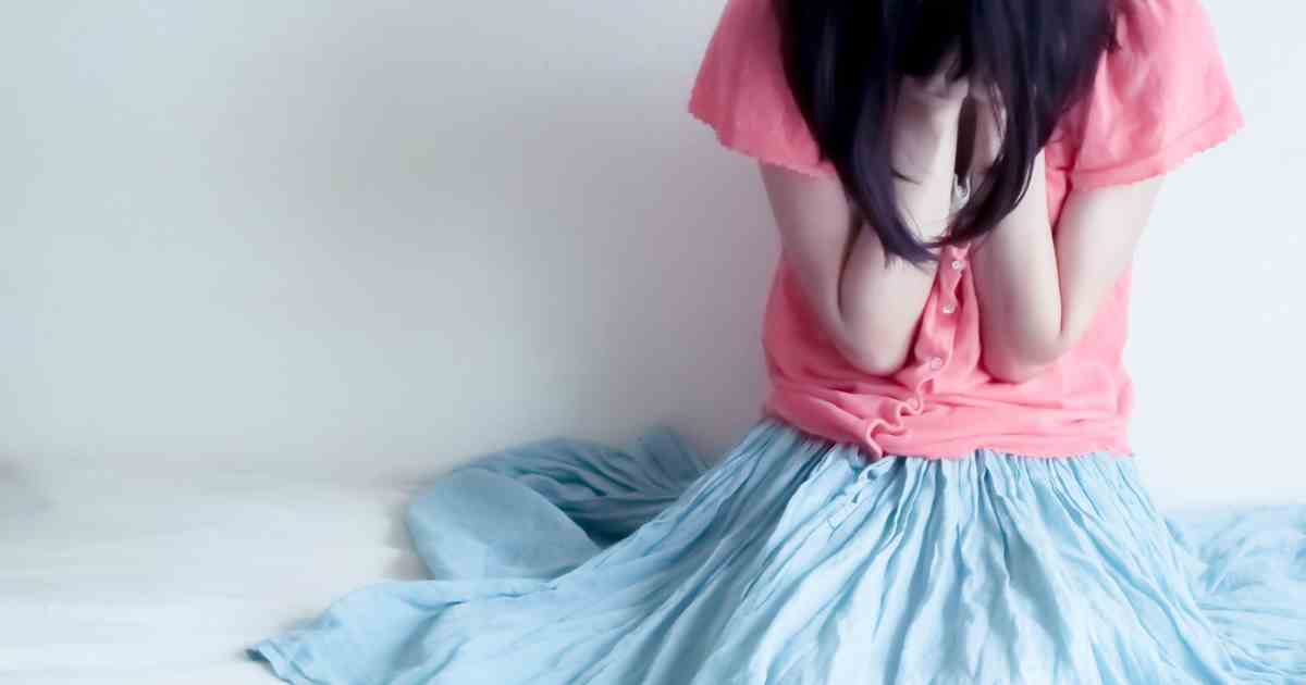 「片づけは無理」と思ってしまう3つの原因