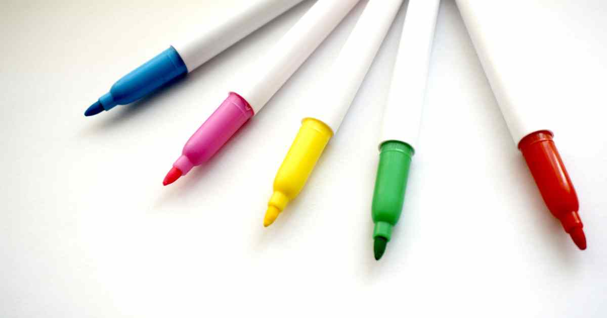 片づけで使える!子どものためにやってあげたい3つの見える化