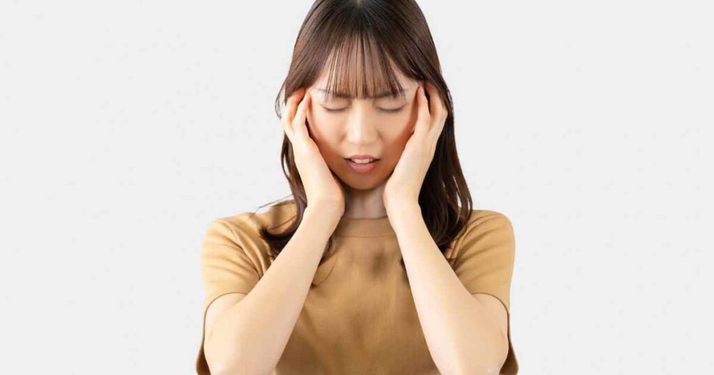 その片づけ、逆効果かも？ストレスを増やすNG行動と対処法
