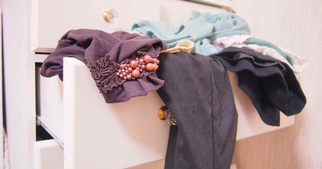 片づけが苦手な人が抱えがちなマインドとは？