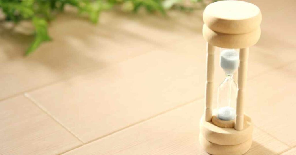 片づけは「今の私」を最優先に考えるともったいなさが消える