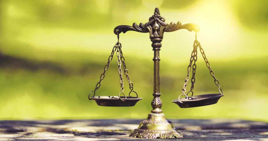 片づけあるある!「使ってないけど捨てられない」モノは価値がゼロだと考える