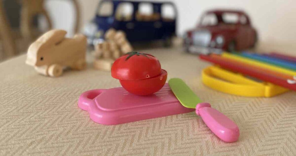 片づけで途方に暮れたとき1.見える場所だけを整理する