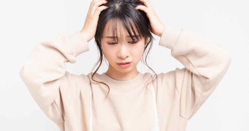 汚部屋に発生しやすい虫の種類と特徴